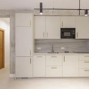 Apartamento Tribuna, Málaga